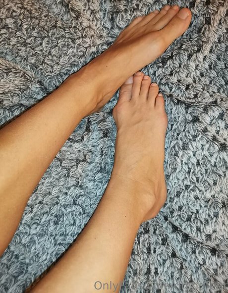 Dmndfeet nude leaked OnlyFans pic