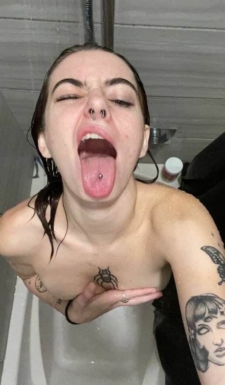 Maria Decomo nude leaked OnlyFans photo #8