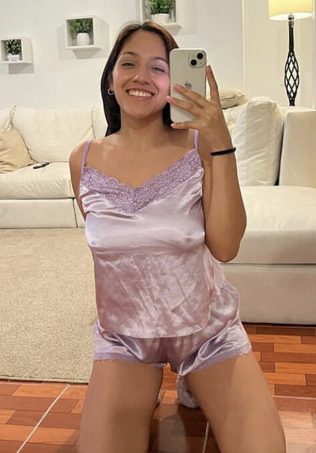 Cat_isabel nude leaked OnlyFans pic