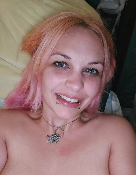 Wyldestardust nude leaked OnlyFans photo #33