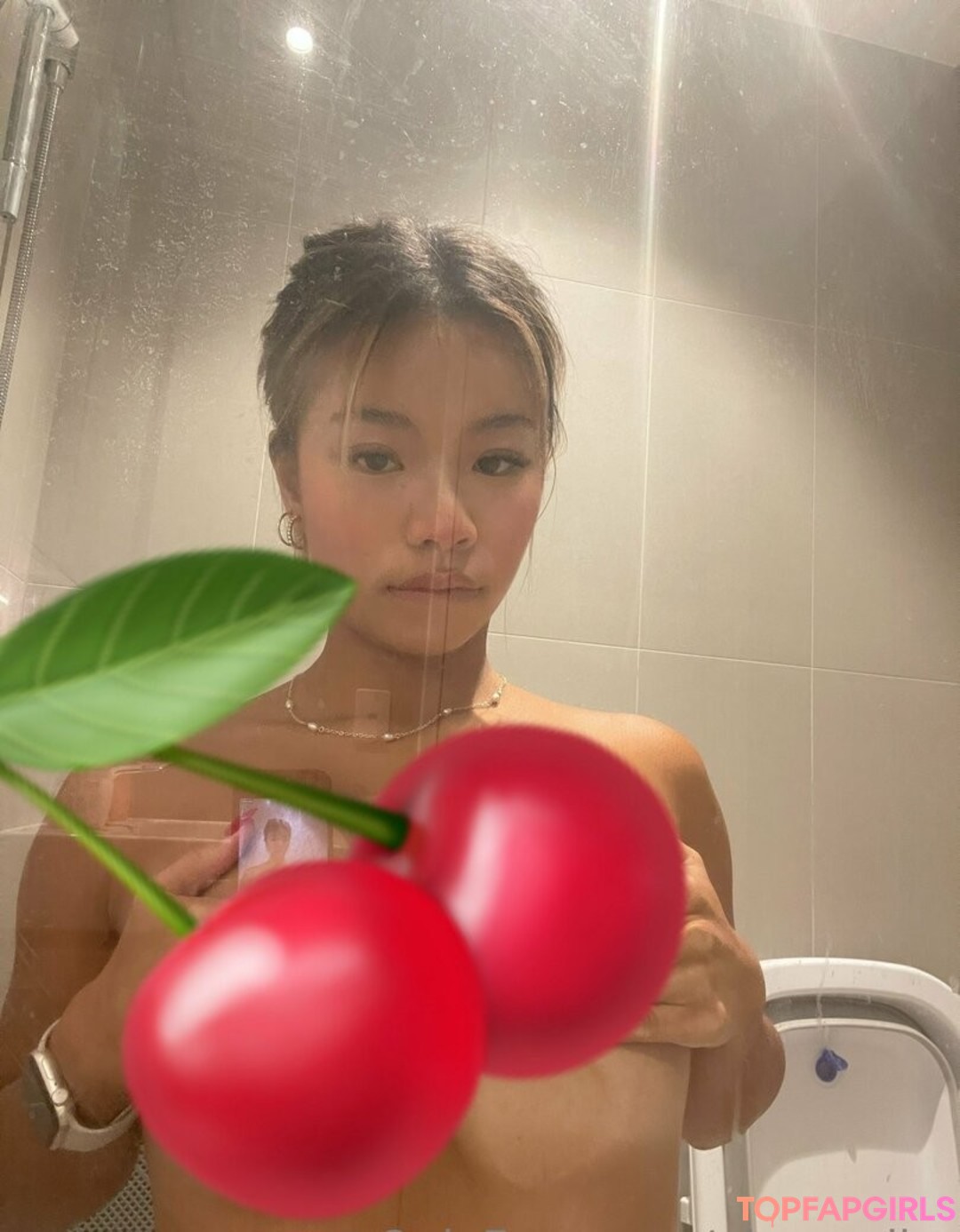 Phoeyuibe Nude Leaked OnlyFans Photo #4