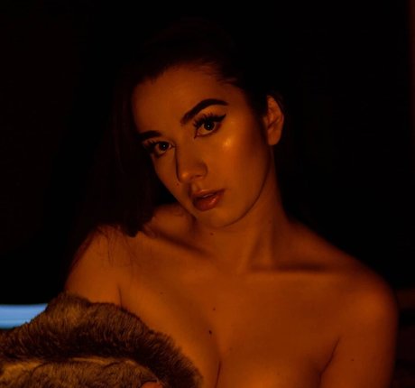 Miss Mikkaa nude leaked OnlyFans photo #94