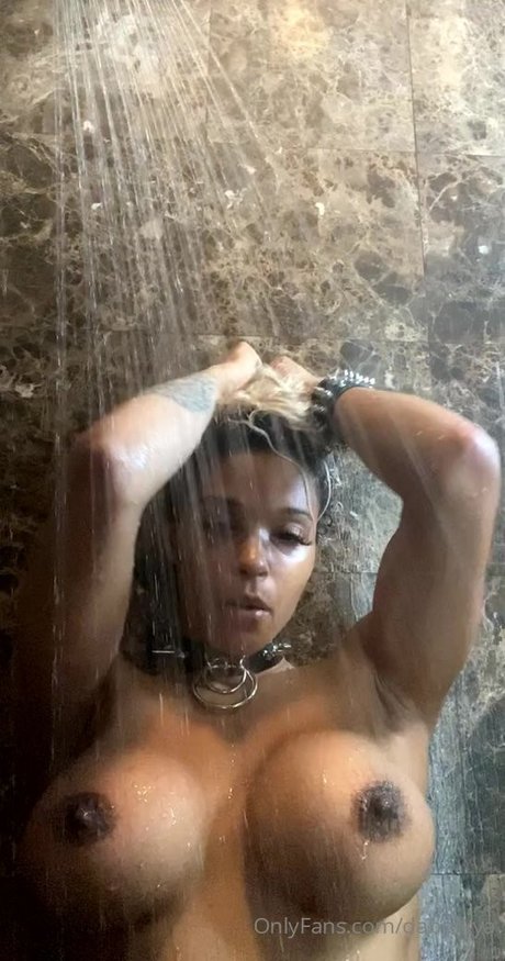 Dabofkya nude leaked OnlyFans photo #57