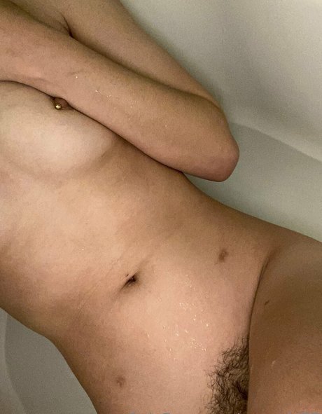 Queenki77 nude leaked OnlyFans pic
