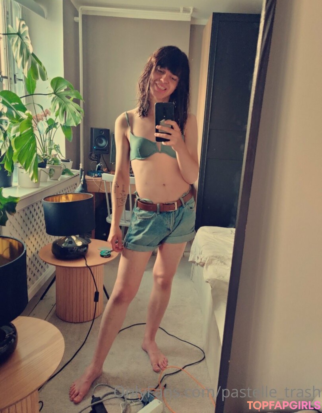 Pastelle_trash Nude Leaked OnlyFans Photo #51