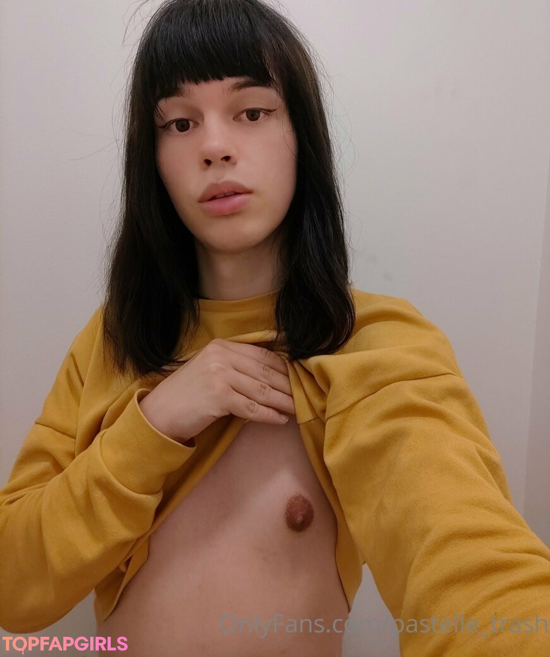 Pastelle_trash Nude Leaked OnlyFans Photo #7