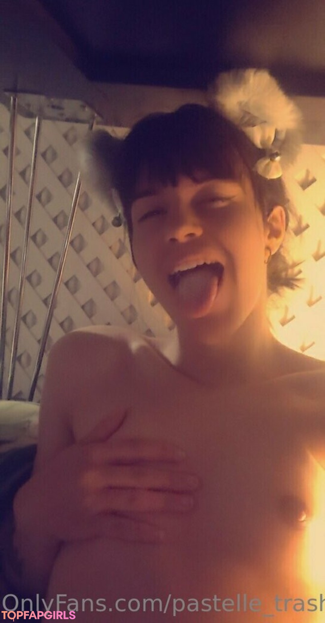 Pastelle_trash Nude Leaked OnlyFans Photo #56