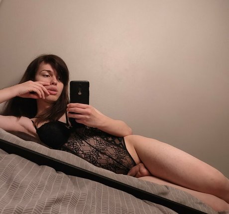 Pastelle_trash nude leaked OnlyFans photo #75