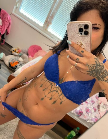 Alexa_takacs nude leaked OnlyFans photo #16