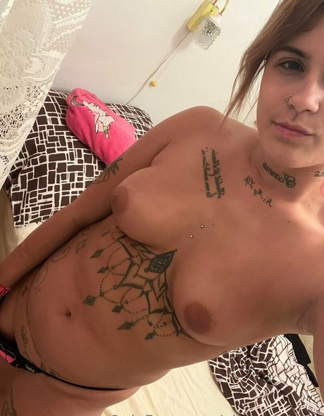 Alexa_takacs nude leaked OnlyFans photo #47