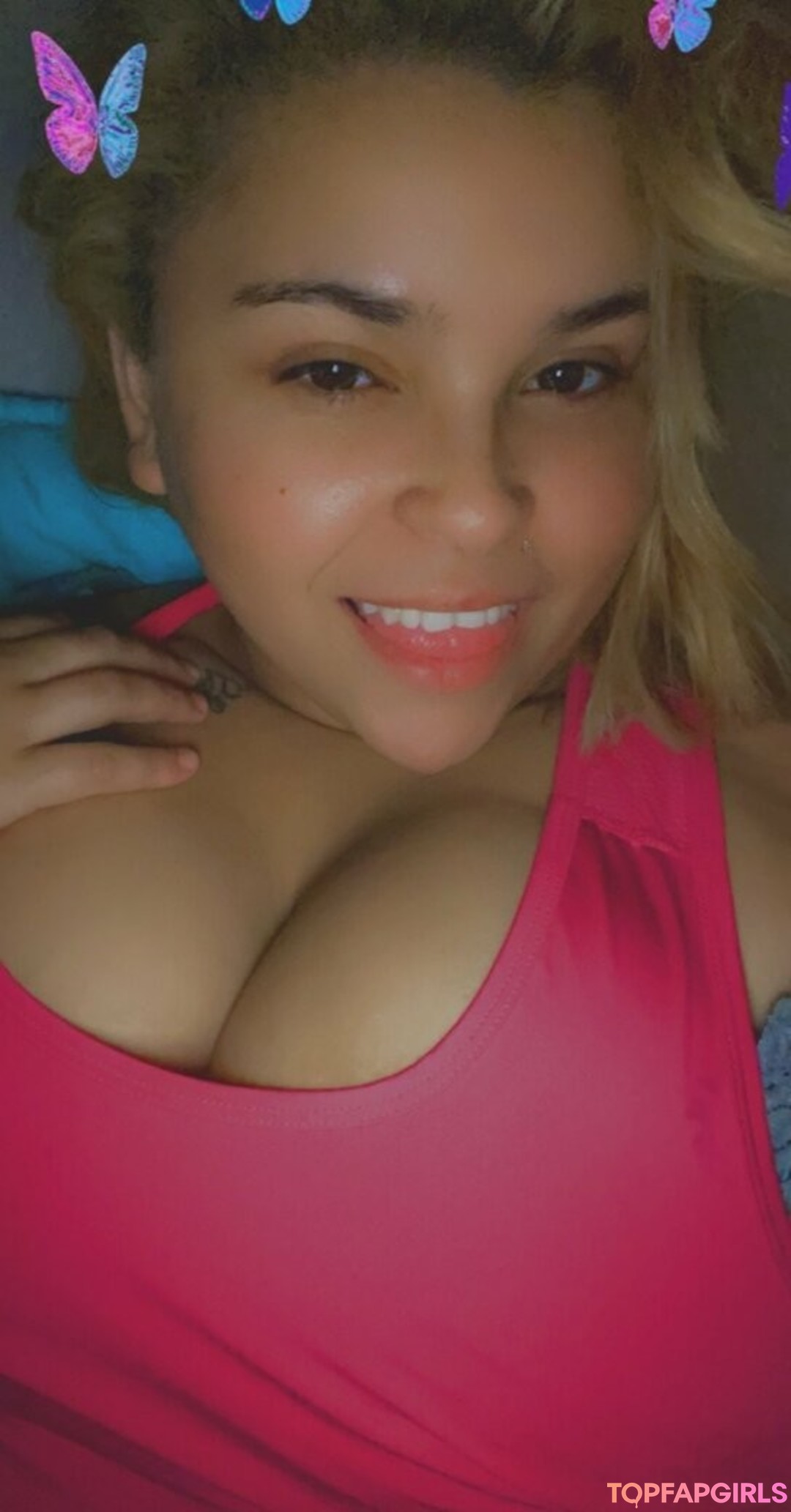 Princessleishla Nude Leaked OnlyFans Photo #25