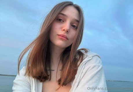 Stellamori nude leaked OnlyFans pic