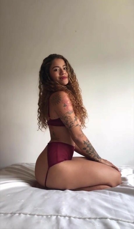 Julianagarcia_ nude leaked OnlyFans photo #5