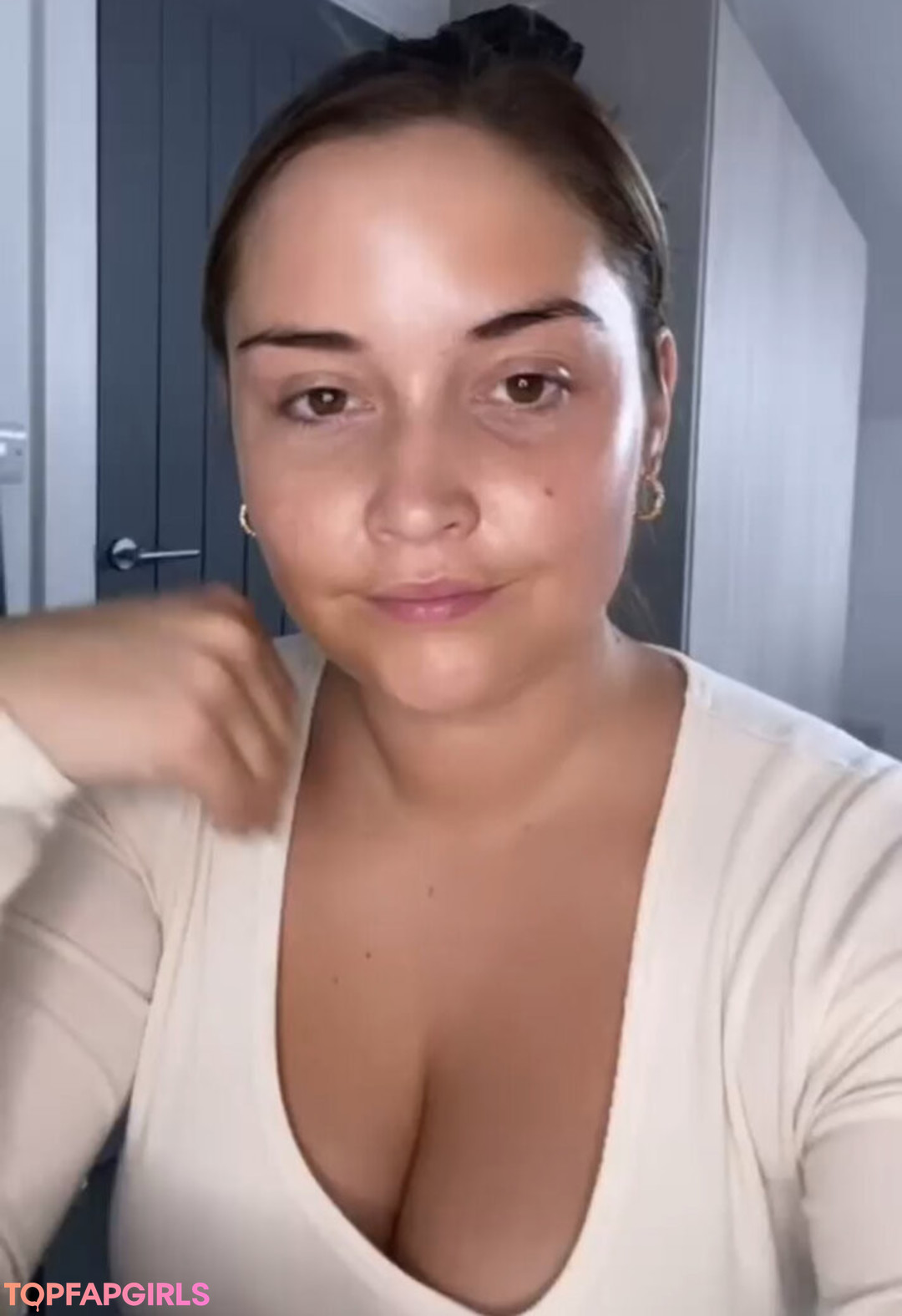 Jacqueline Jossa Nude Leaked OnlyFans Photo #367