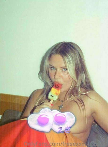 Lovelyrachel2000 nude leaked OnlyFans pic