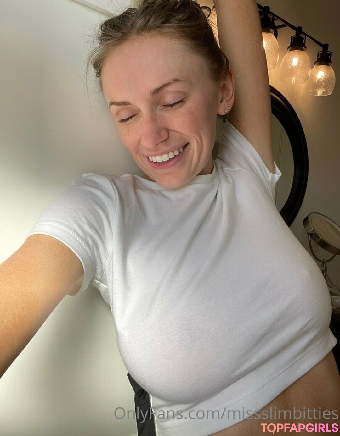 Maddymeadows Nude Leaked OnlyFans Photo #40