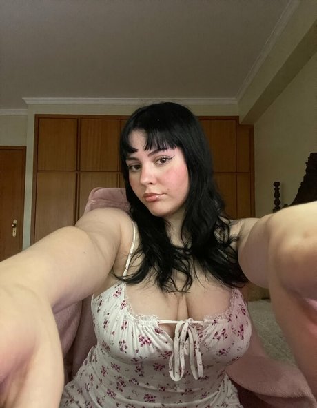 Wluvangela nude leaked OnlyFans photo #5