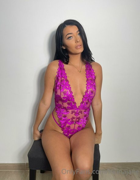 Lorinajane nude leaked OnlyFans photo #974