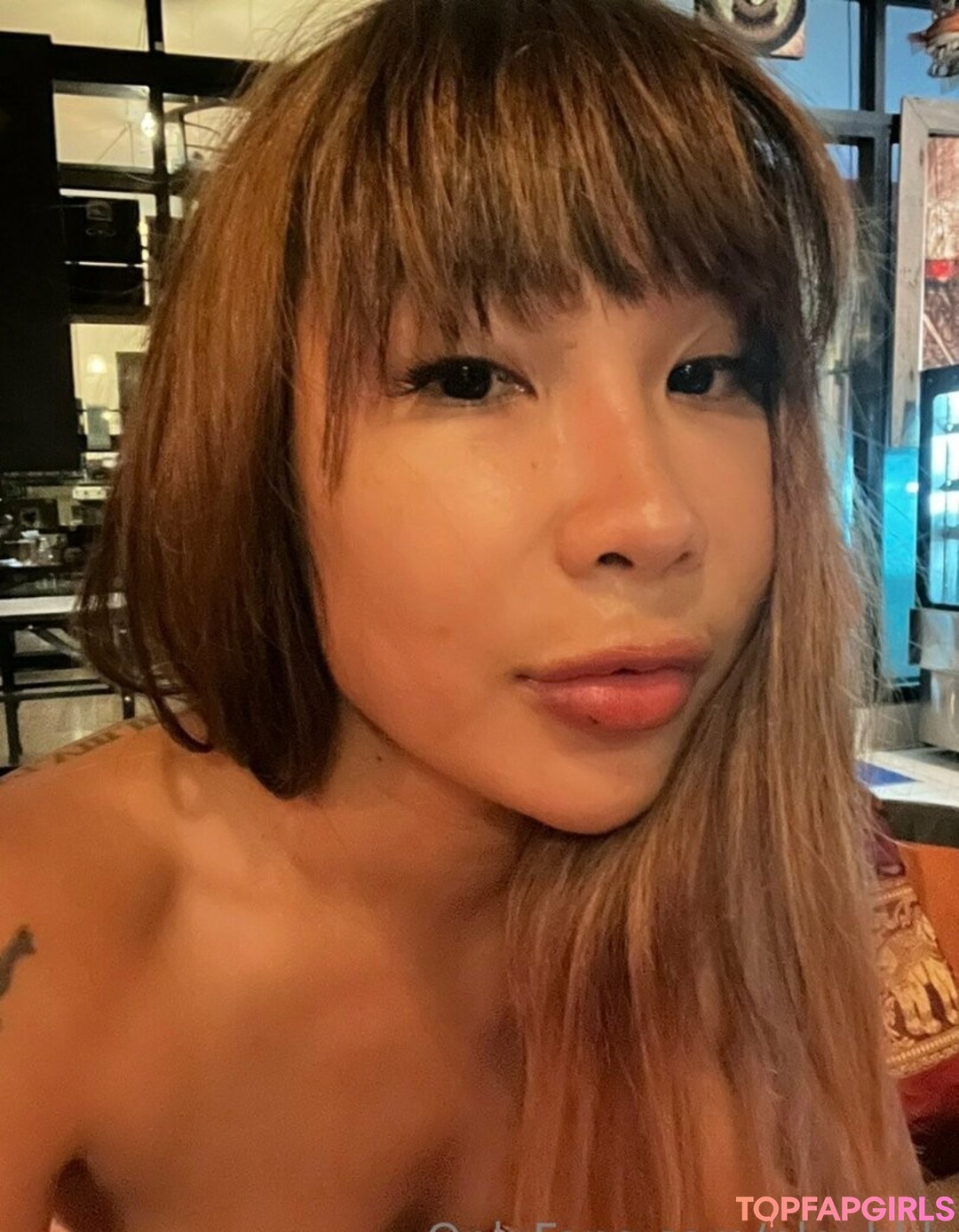 Ploybkk Nude Leaked OnlyFans Photo #376