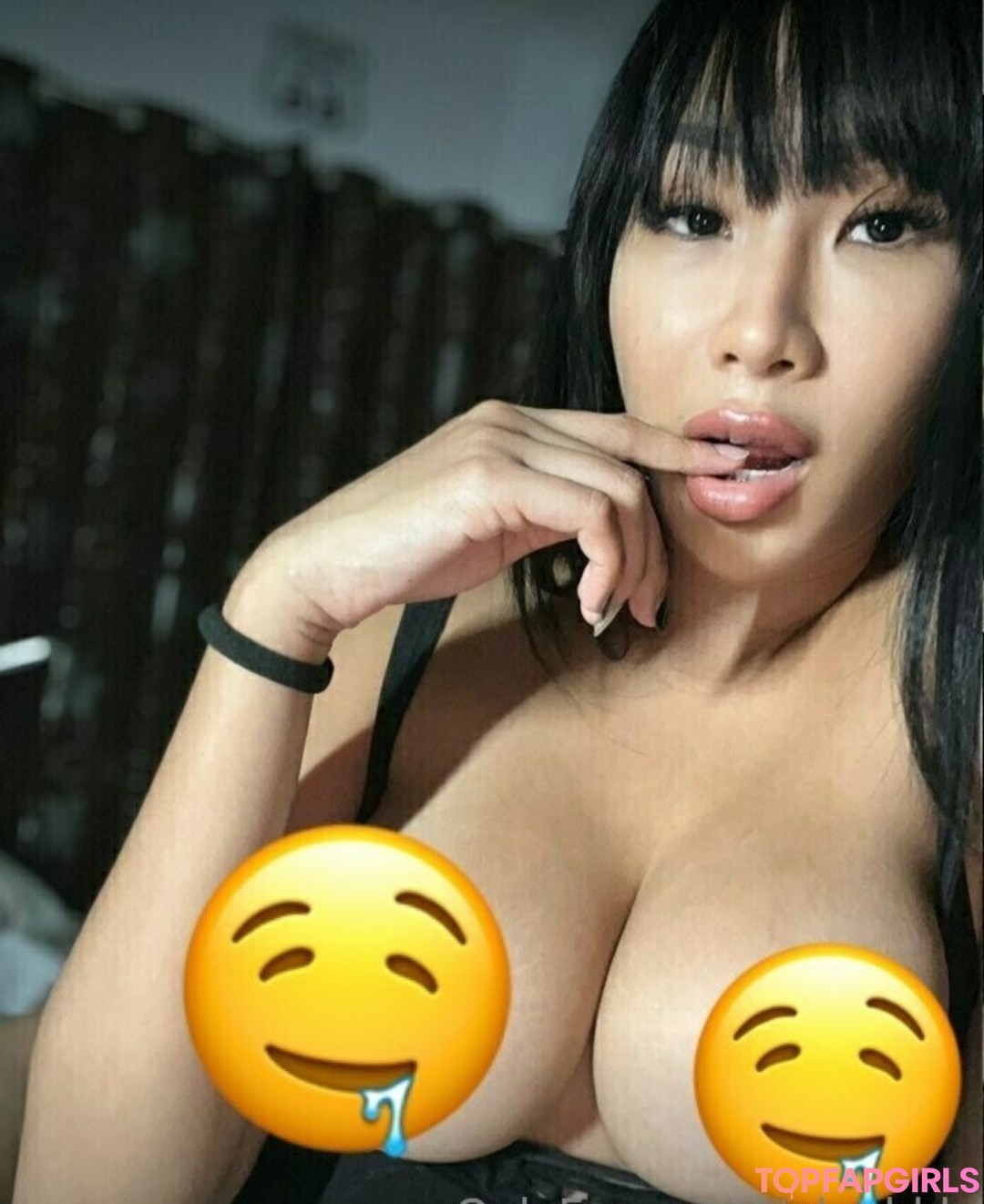 Ploybkk Nude Leaked OnlyFans Photo #152