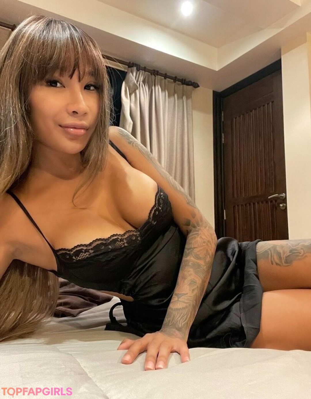 Ploybkk Nude Leaked OnlyFans Photo #395