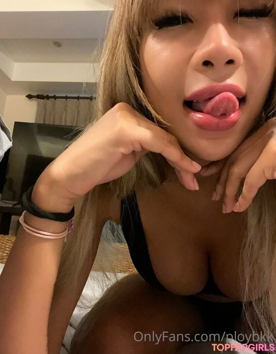 Ploybkk Nude Leaked OnlyFans Photo #263