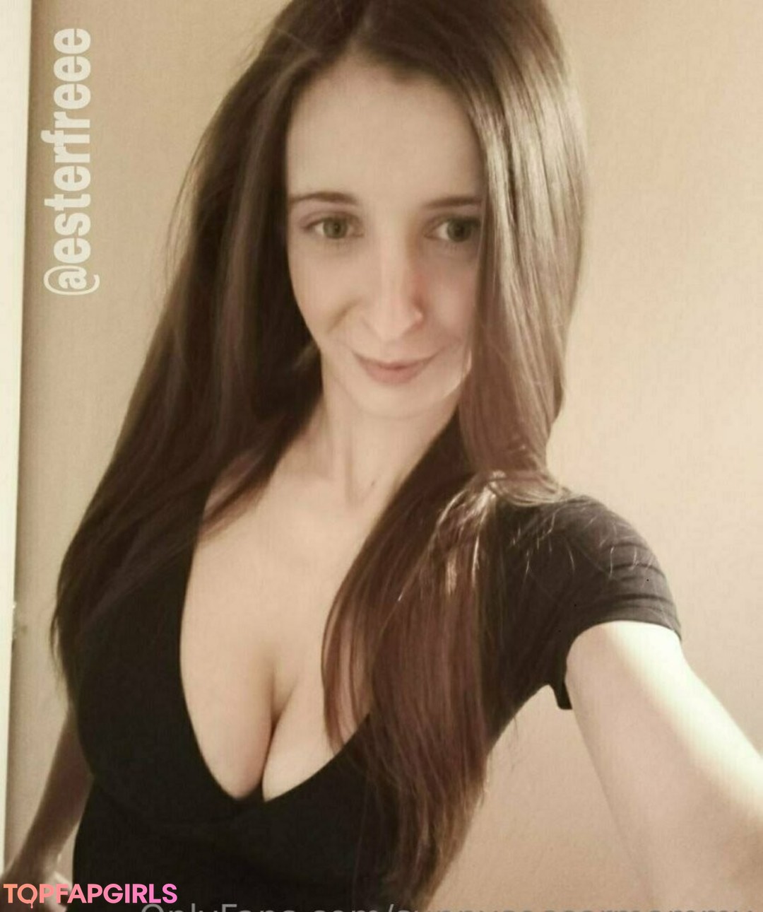 Sunnysoccermommy Nude Leaked OnlyFans Photo #181