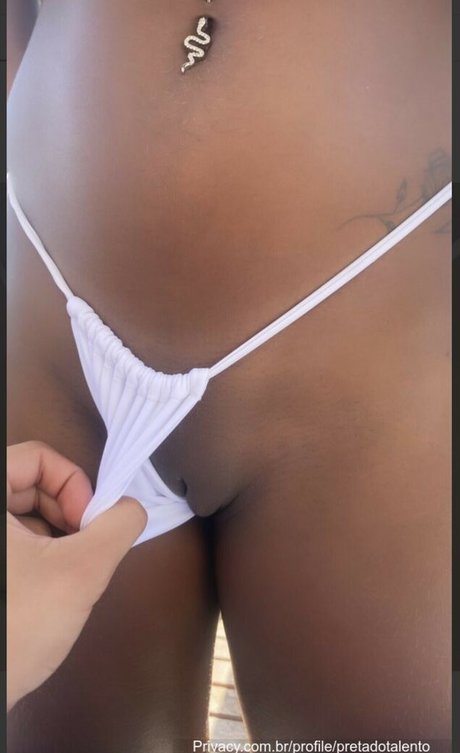 Ericafrill nude leaked OnlyFans pic