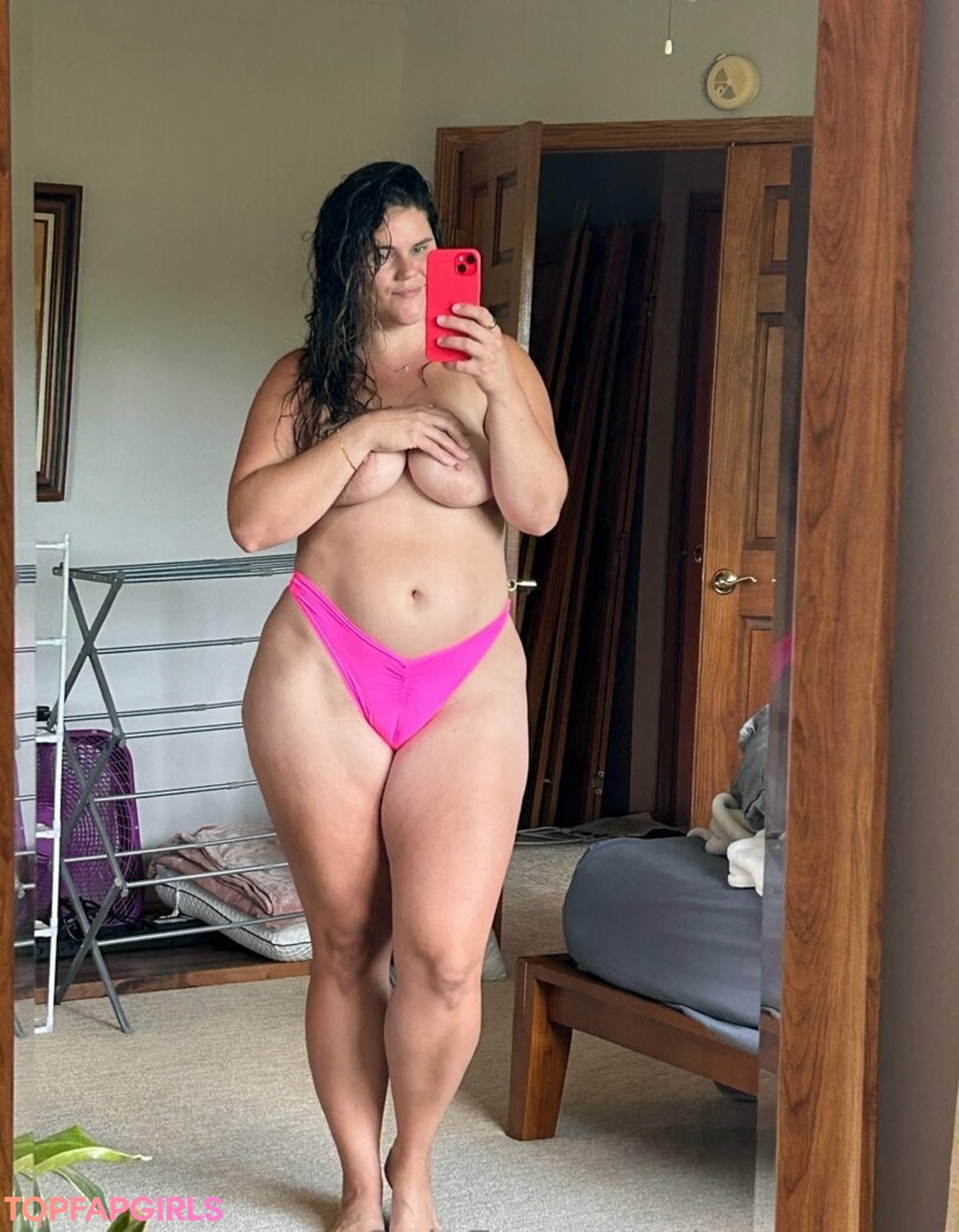 Tay_energy Nude Leaked OnlyFans Photo #38