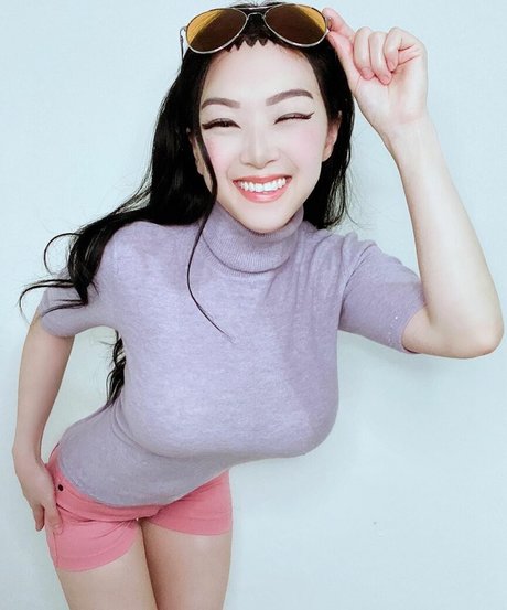 Vampybitme nude leaked OnlyFans pic