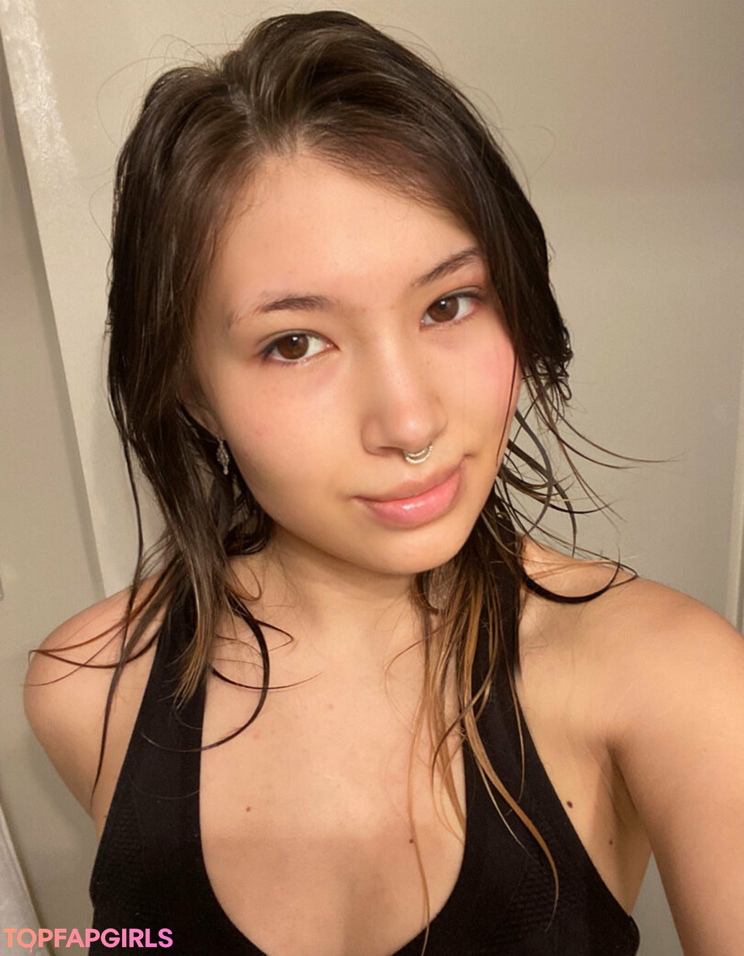 Yukay4ms Nude Leaked OnlyFans Photo #58