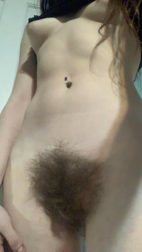 Baby_ali nude leaked OnlyFans photo #18