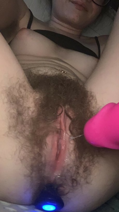 Baby_ali nude leaked OnlyFans photo #42
