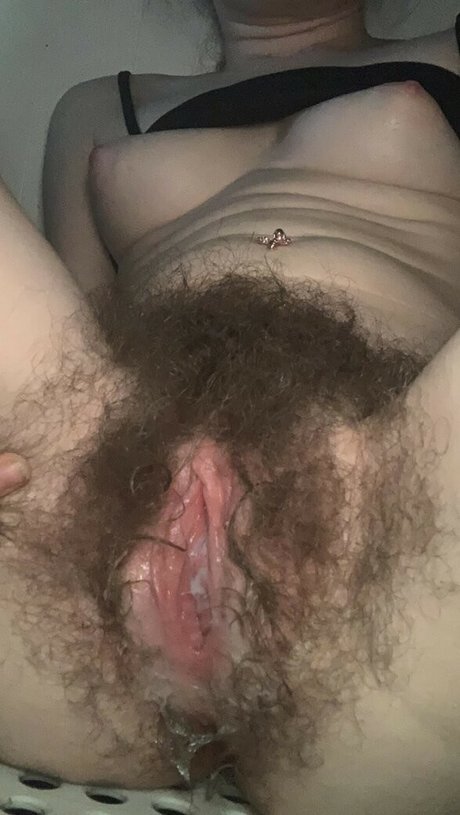 Baby_ali nude leaked OnlyFans photo #51