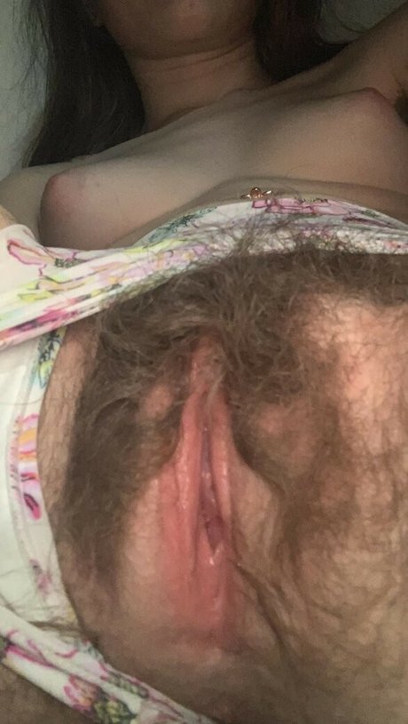 Baby_ali nude leaked OnlyFans photo #66