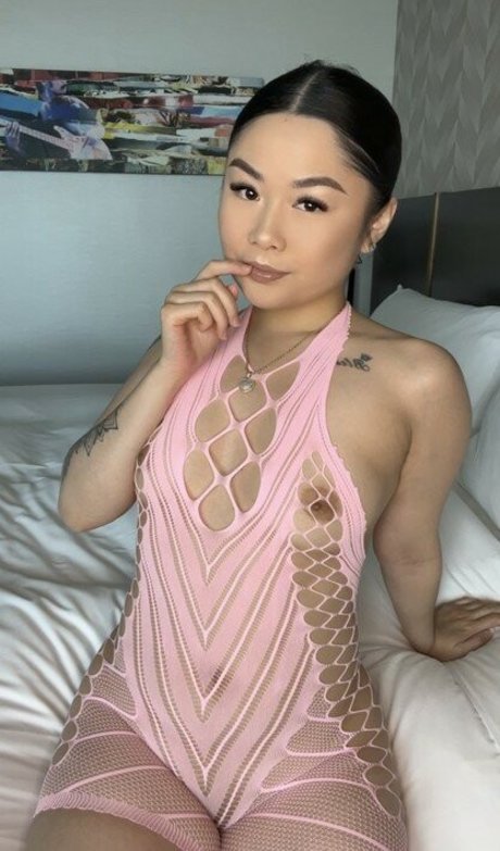 FineChina12 nude leaked OnlyFans pic