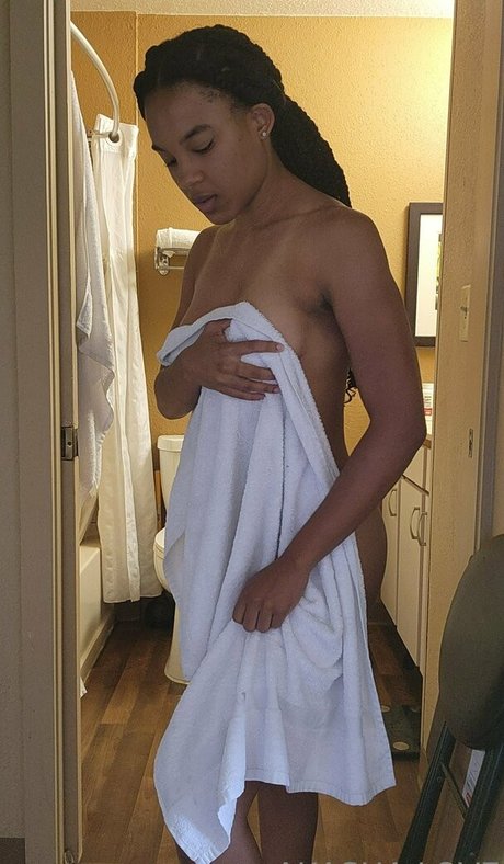 Akashalove nude leaked OnlyFans photo #36