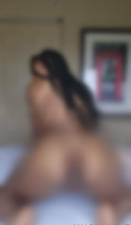 Akashalove nude leaked OnlyFans photo #38