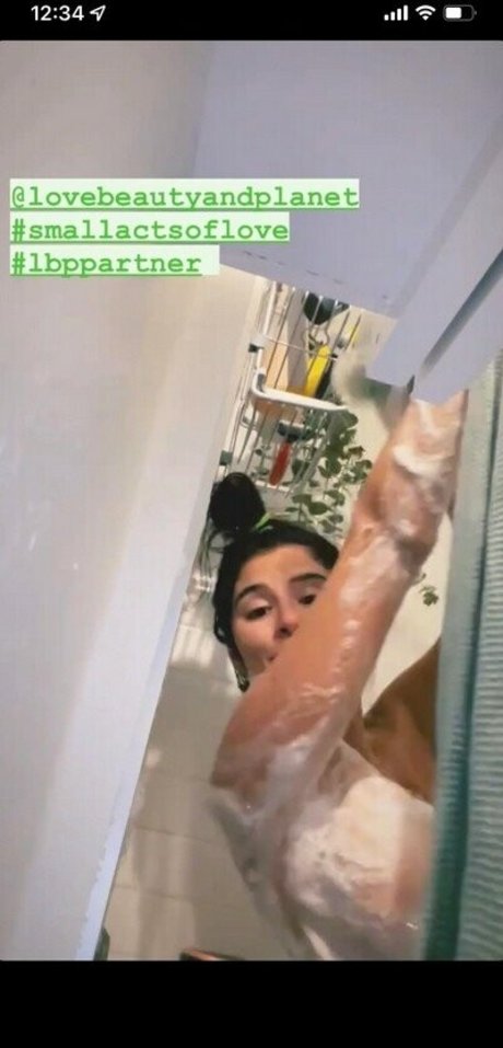 Diane Guerrero nude leaked OnlyFans photo #116