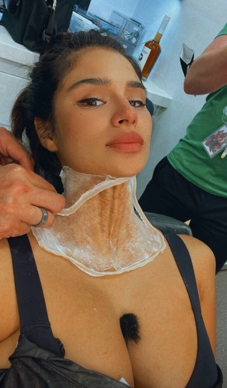 Diane Guerrero nude leaked OnlyFans photo #118