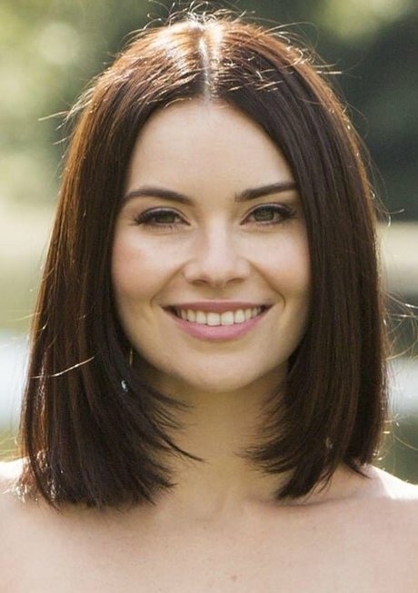 Mairead Carlin nude leaked OnlyFans pic