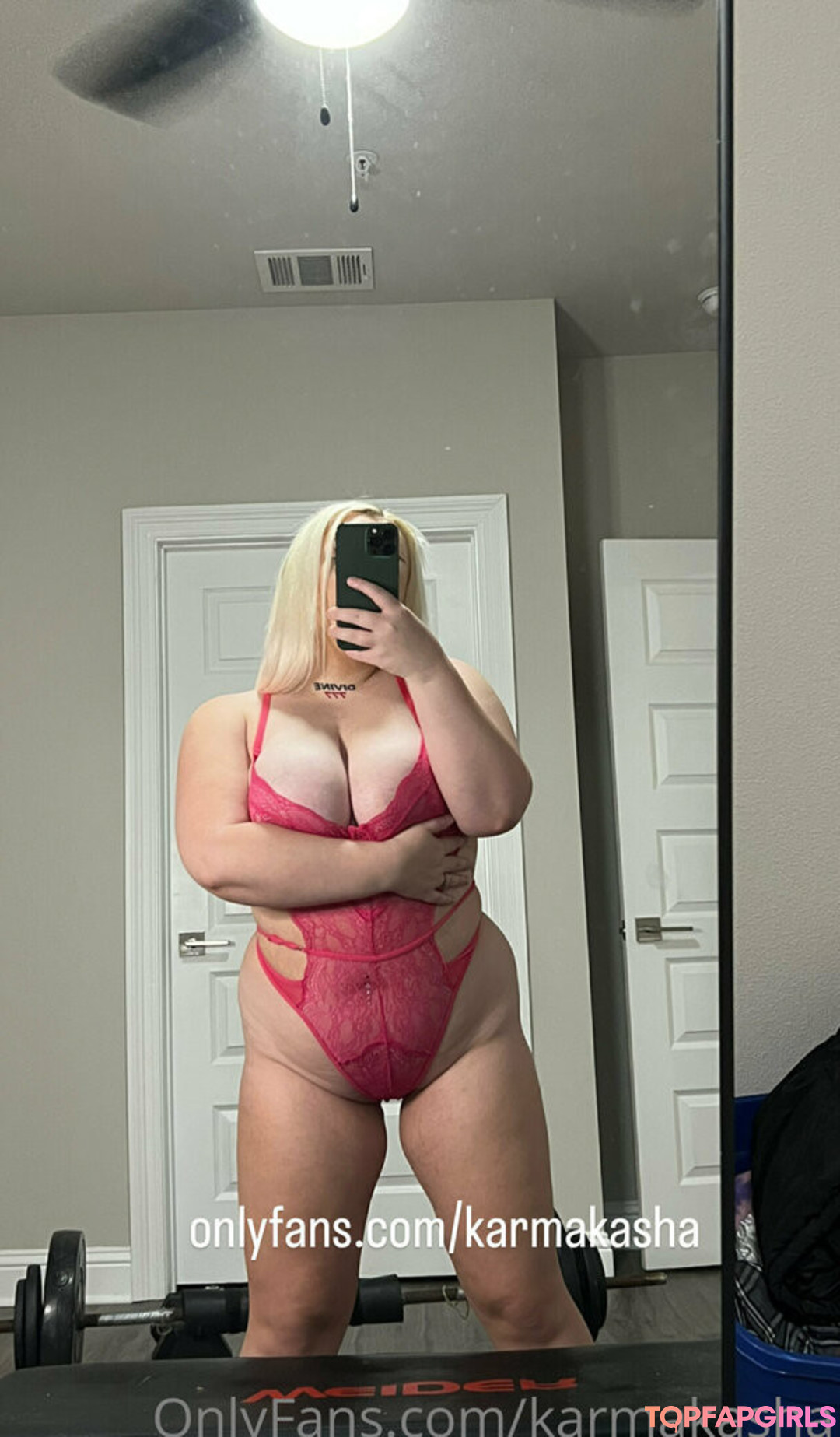 Theoliviaskies Nude Leaked OnlyFans Photo #78