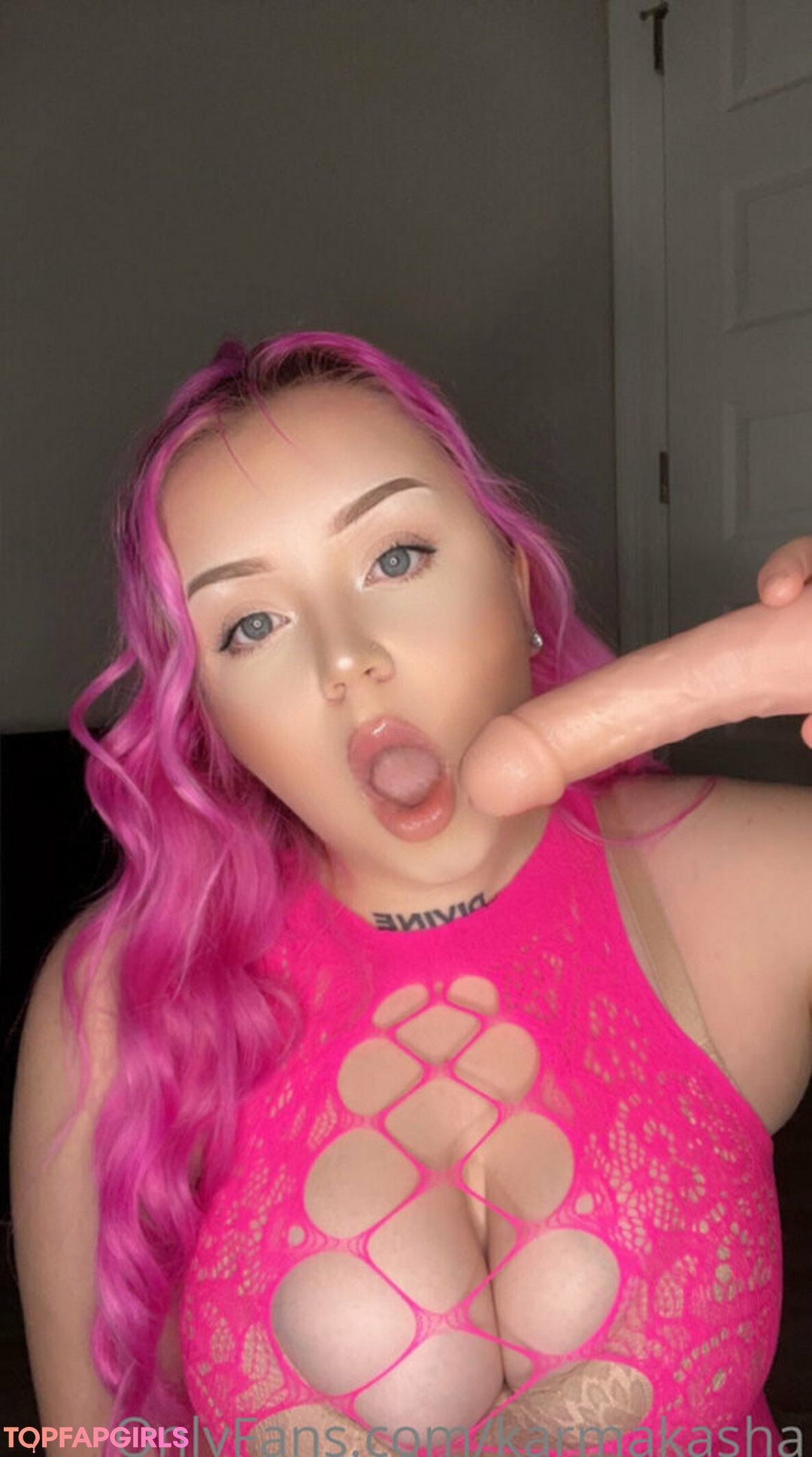 Theoliviaskies Nude Leaked OnlyFans Photo #14