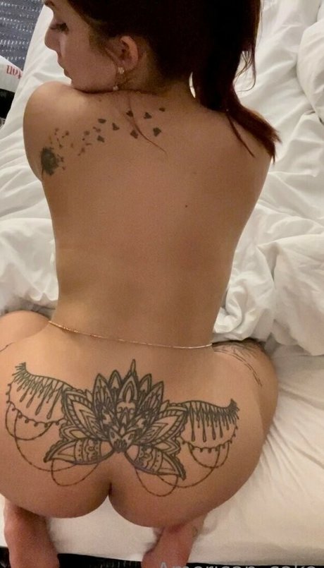 Thecakequeen00 nude leaked OnlyFans pic