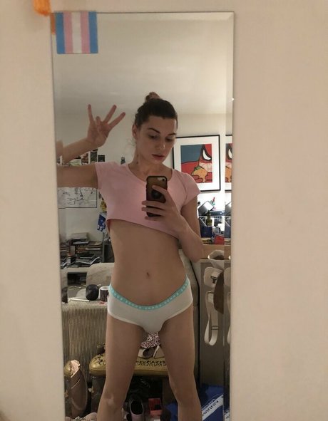 Chippiechipsbimbo nude leaked OnlyFans photo #21