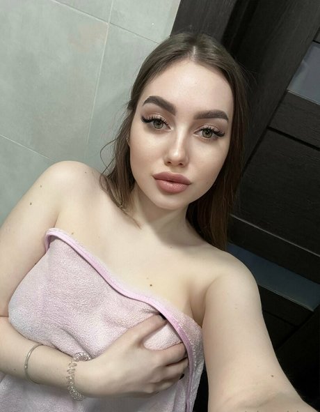 Chloe_babyone nude leaked OnlyFans photo #3