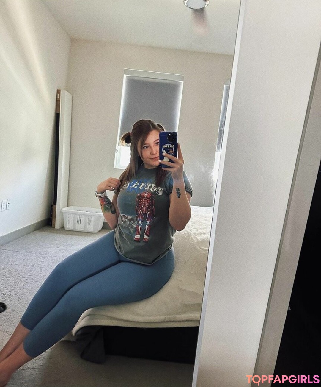 Fooya