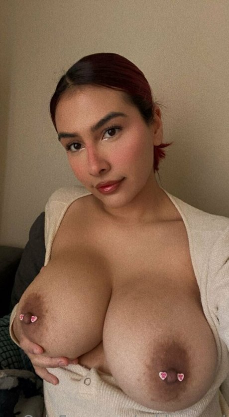 Xxbbyangel nude leaked OnlyFans photo #30