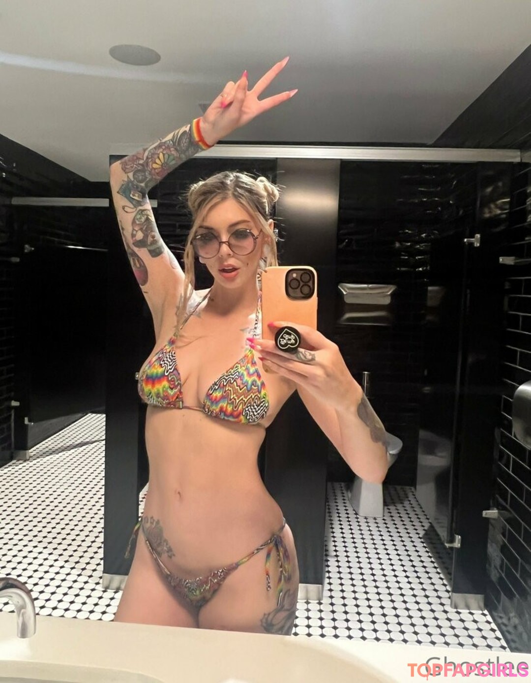 Kayleexryder Nude Leaked OnlyFans Photo #43