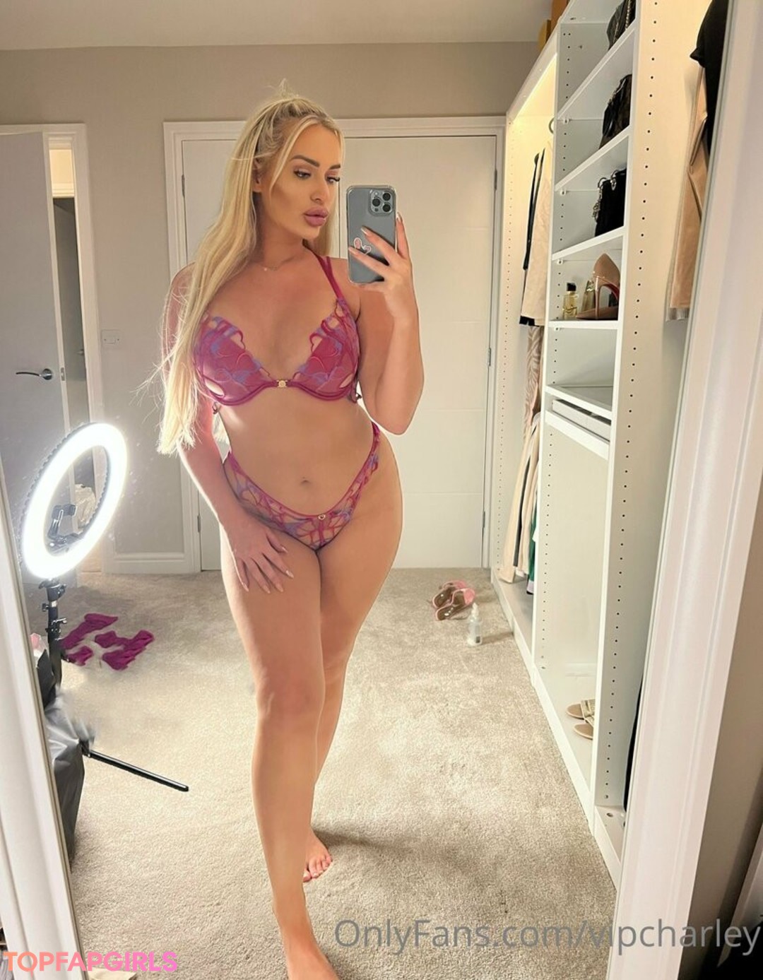 Viplaurenxx Nude Leaked OnlyFans Photo #147